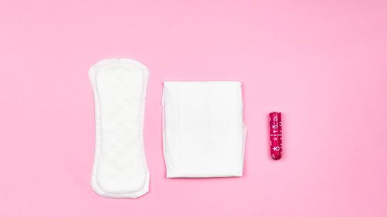How Climate Change, Poverty, and Social Stigma Affect Menstrual Hygiene (Deep Dive)