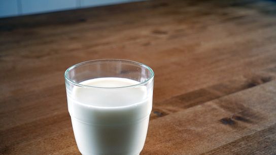 How Can Dairy Reduce Its Environmental Impact? (Deep Dive)