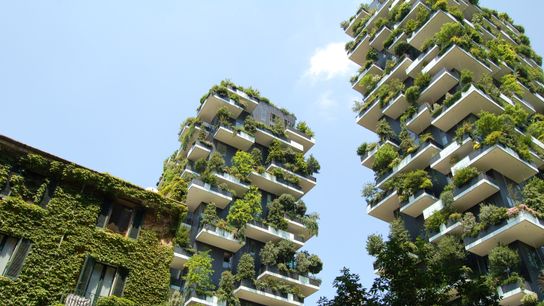 What Is Sustainable Housing and How Do We Achieve It? (Deep Dive)
