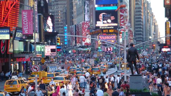 "Overpopulation" Is Not the Problem. Saying So Is Actually Damaging. (Deep Dive)