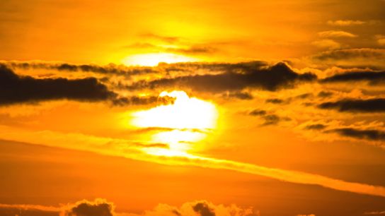 What Are the Pros and Cons of Solar Geoengineering? (Deep Dive)