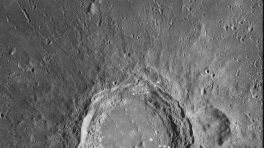 Source: James Stuby Source: James Stuby