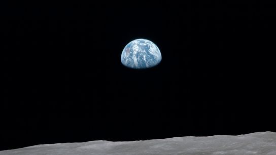 Source: The U.S. National Archives Source: The U.S. National Archives