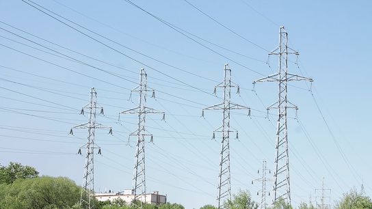 Massachusetts Tries a Market for Distributed Energy to Tame Grid Costs (news)