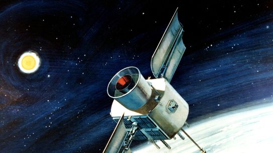 Source: The U.S. National Archives Source: The U.S. National Archives