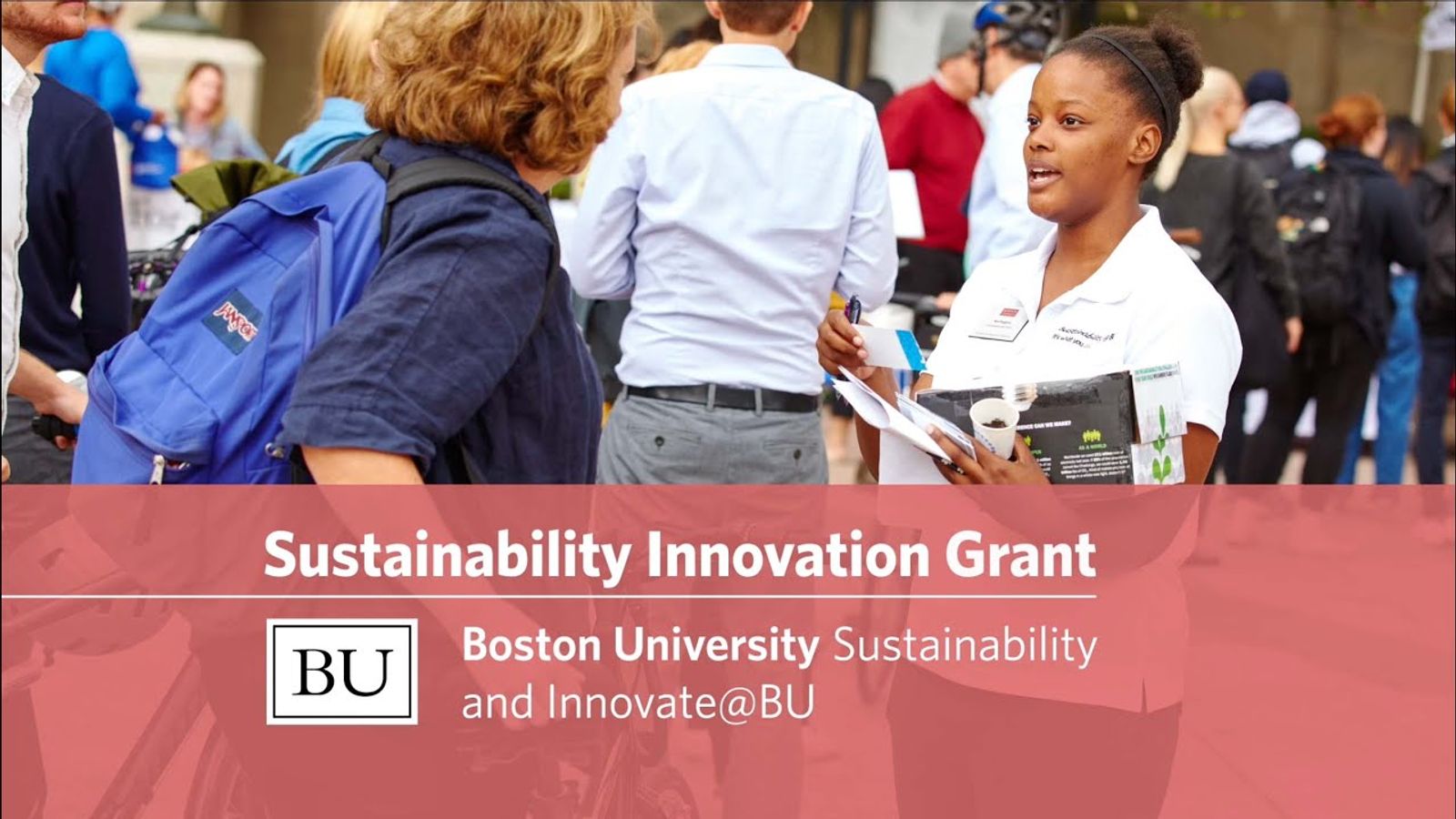 Ethan On Bu Sustainability 2021 09 14