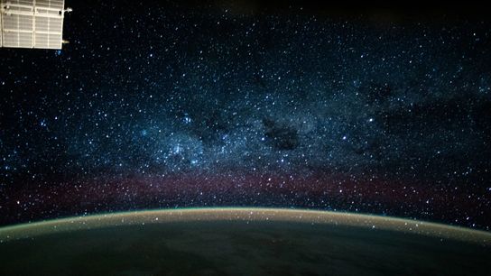 Source: US Department of State Source: US Department of State